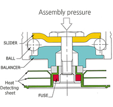 Sprinkler-04.jpg