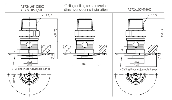 Sprinkler-10.jpg