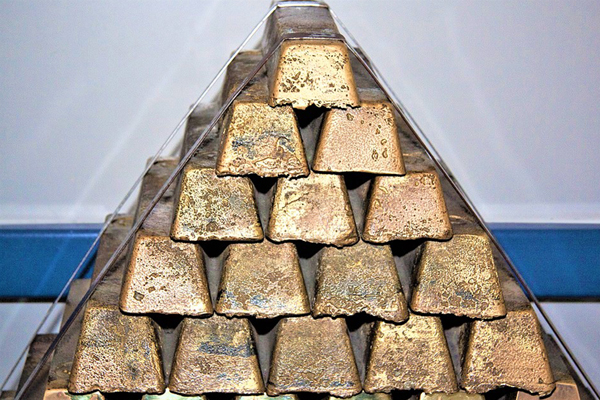 ingot-04.jpg